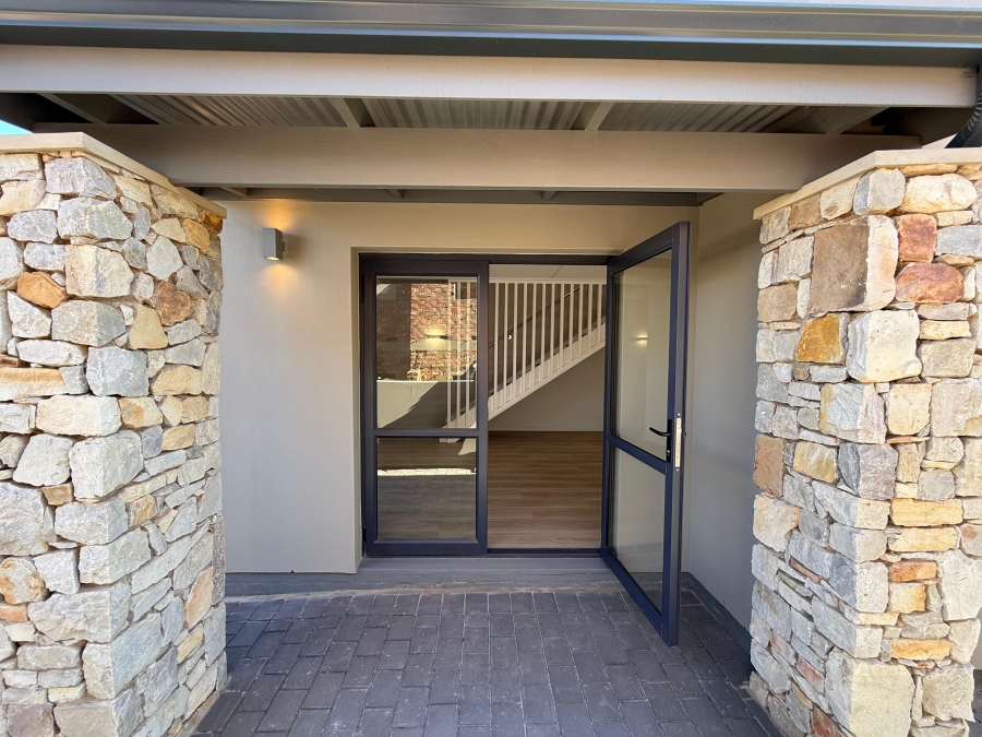3 Bedroom Property for Sale in Plettenberg Bay Central Western Cape